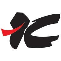 Kenal Trading Co. Logo