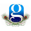 Gopala Exports Logo
