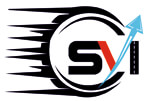 SHUBHVEER INTERNATIONAL Logo