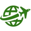 S.P. Trading Company Logo
