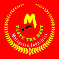 Malayalam Logo