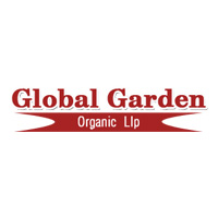 Global Garden Organic LLP