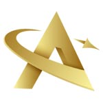 AGHERA OVERSEAS PRIVATE LIMITED Logo