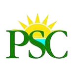 Paras Sales Corporation Logo