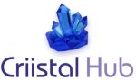 Criistal Hub