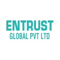 Entrust Global Pvt Ltd Logo