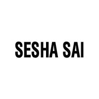 SESHA SAI TRADERS Logo