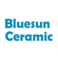 Bluesun Ceramic