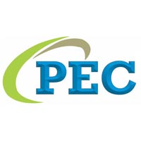 PEC Attestation And Apostille Services India Pvt. Logo
