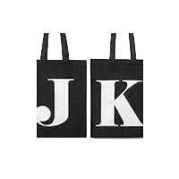JK Punch Pins Logo