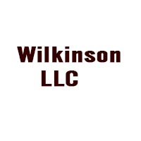 Wilkinson LLC