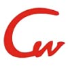 ShenzhenLongWeiWangPrecisionTechnologyCo.Ltd.