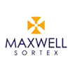 Maxwell Sortex Logo