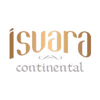 Isvara Continental Logo