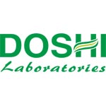 Doshi Laboratories Logo