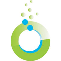Ozenius Pharmaceuticals Logo