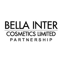 Bella Inter Cosmetics Limited Partnership