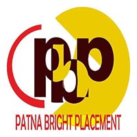 Patna Bright Placement Consultancy Logo