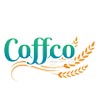 Coffco Food Private Limited Logo