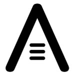 Atraxia Manufacturing Pvt.Ltd. Logo