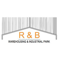R&B Industrial Warehousing & Logistics Park
