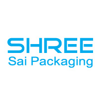 Shree Sai Packaging Logo