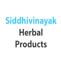 Siddhivinayak Agro Industries Logo