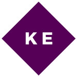 Kevin Exporter Logo