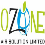 Ozone Air Solution Limited