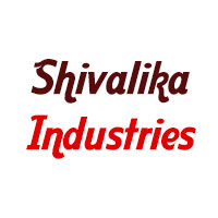 Shivalika Industries Logo