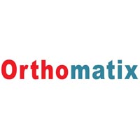 Orthomatix Logo