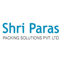 Shri Paras Packing Solutions Pvt. Ltd.