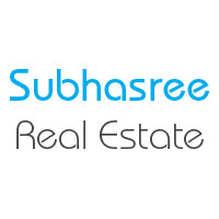 Shree Jagannath Properties and Developers