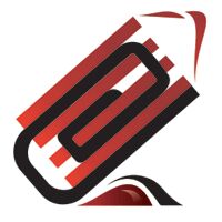 E Offix Planet (stationery Shop )