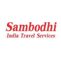 Sambodhi India Travel Services