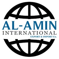 AL-AMIN INTERNATIONAL
