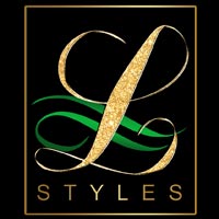 L Styles LLC