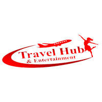 Travel hub