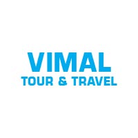 Vimal Tour & Travel
