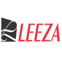 Leeza Kitchenware Logo