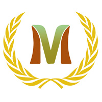 Machann Vann International Private Limited Imited Logo