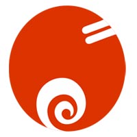 MORAYA AGENCY Logo