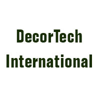 DecorTech International Logo