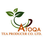 ATOQA Tea Producers Company Limited