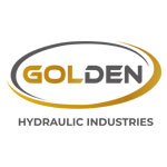 golden hydraulic industries