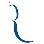 Raj Stonex Logo