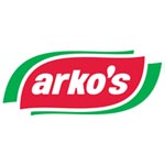 Ark Food Products Logo