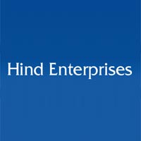 Hind Enterprises Logo