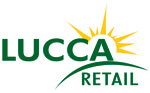 Lucca Retail Private Limited Logo