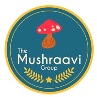 The mushraavi group